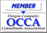 OCCA Member
